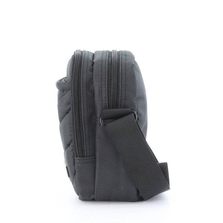 Pro Utility Bag 5.7L - Mr_Luggage_Dubai