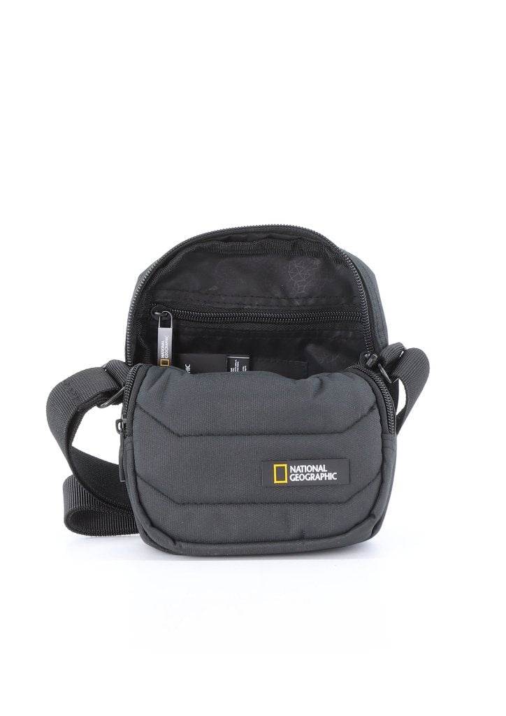Pro Utility Bag 5.7L - Mr_Luggage_Dubai