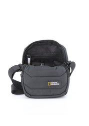 Pro Utility Bag 5.7L - Mr_Luggage_Dubai