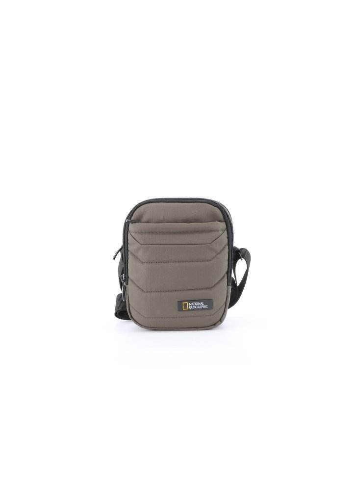 Pro Utility Bag 5.7L - Mr_Luggage_Dubai