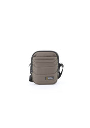 Pro Utility Bag 5.7L - Mr_Luggage_Dubai