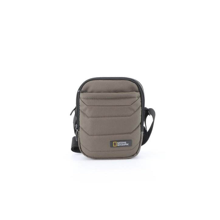 Pro Utility Bag 5.7L - Mr_Luggage_Dubai