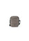 Pro Utility Bag 5.7L - Mr_Luggage_Dubai