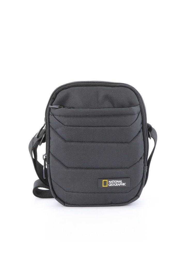 Pro Utility Bag 5.7L - Mr_Luggage_Dubai