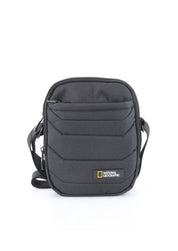 Pro Utility Bag 5.7L - Mr_Luggage_Dubai