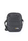 Pro Utility Bag 5.7L - Mr_Luggage_Dubai