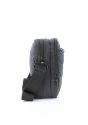 Pro Utility Bag 5.7L - Mr_Luggage_Dubai