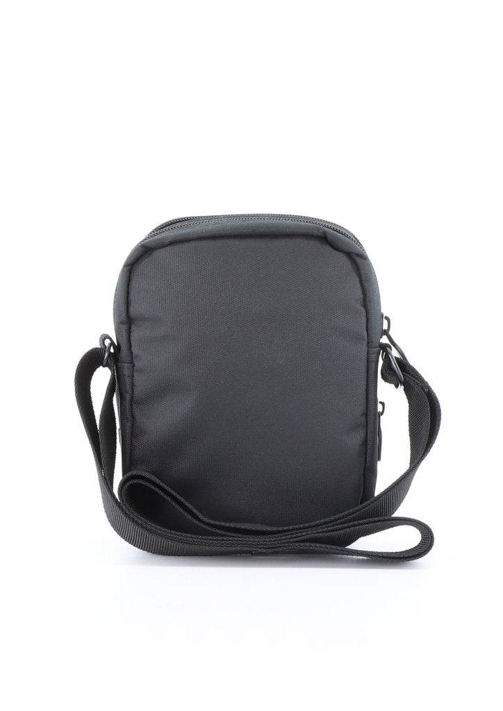 Pro Utility Bag 5.7L - Mr_Luggage_Dubai
