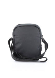 Pro Utility Bag 5.7L - Mr_Luggage_Dubai