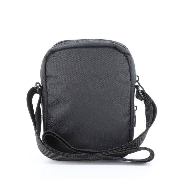 Pro Utility Bag 5.7L - Mr_Luggage_Dubai