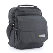 Pro Utility Bag 5.8L - Mr_Luggage_Dubai