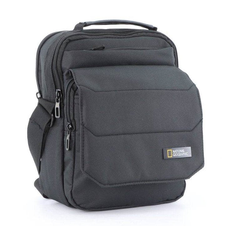 Pro Utility Bag 5.8L - Mr_Luggage_Dubai