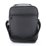 Pro Utility Bag 5.8L - Mr_Luggage_Dubai