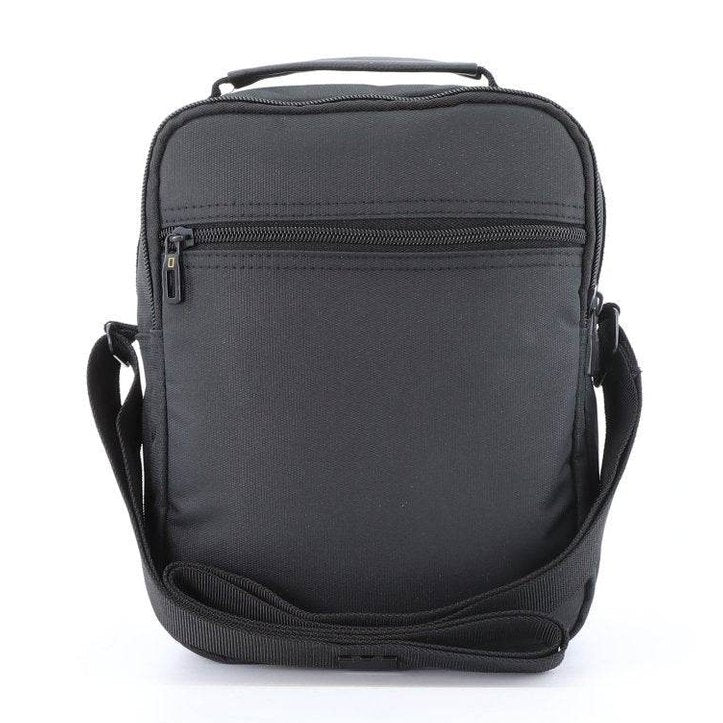 Pro Utility Bag 5.8L - Mr_Luggage_Dubai