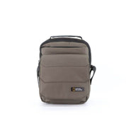 Pro Utility Bag 5.8L - Mr_Luggage_Dubai