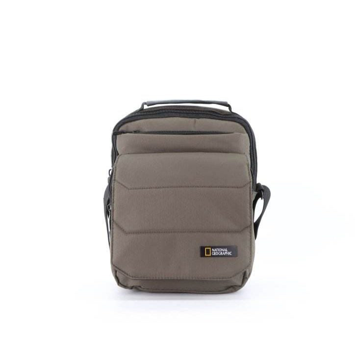 Pro Utility Bag 5.8L - Mr_Luggage_Dubai