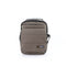 Pro Utility Bag 5.8L - Mr_Luggage_Dubai