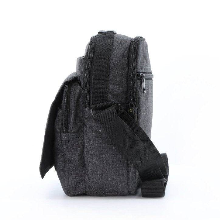 Pro Utility Bag 5.8L - Mr_Luggage_Dubai