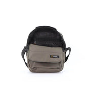 Pro Utility Bag 5.8L - Mr_Luggage_Dubai