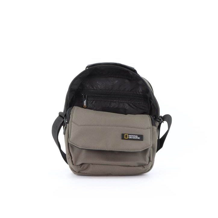 Pro Utility Bag 5.8L - Mr_Luggage_Dubai