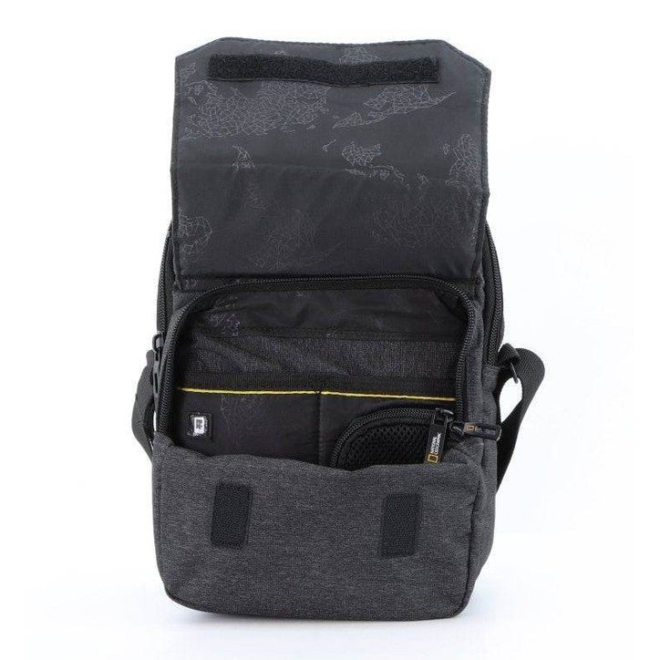 Pro Utility Bag 5.8L - Mr_Luggage_Dubai