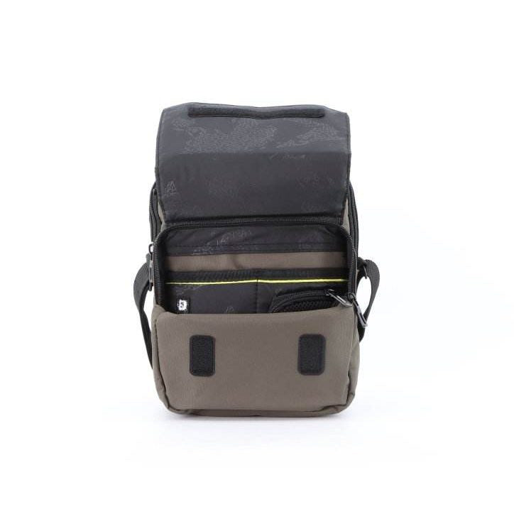 Pro Utility Bag 5.8L - Mr_Luggage_Dubai