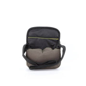 Pro Utility Bag 5.8L - Mr_Luggage_Dubai