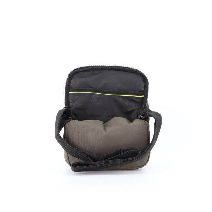 Pro Utility Bag 5.8L - Mr_Luggage_Dubai