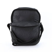Pro Utility Bag 5.8L - Mr_Luggage_Dubai