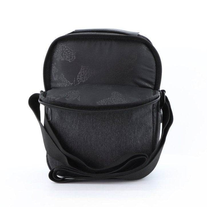Pro Utility Bag 5.8L - Mr_Luggage_Dubai