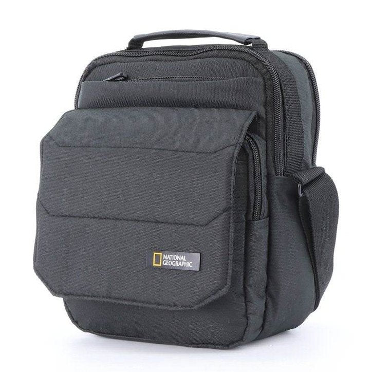Pro Utility Bag 5.8L - Mr_Luggage_Dubai