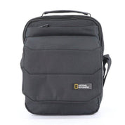 Pro Utility Bag 5.8L - Mr_Luggage_Dubai