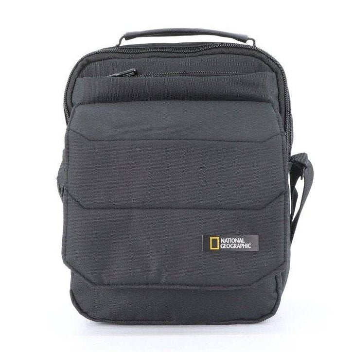 Pro Utility Bag 5.8L - Mr_Luggage_Dubai