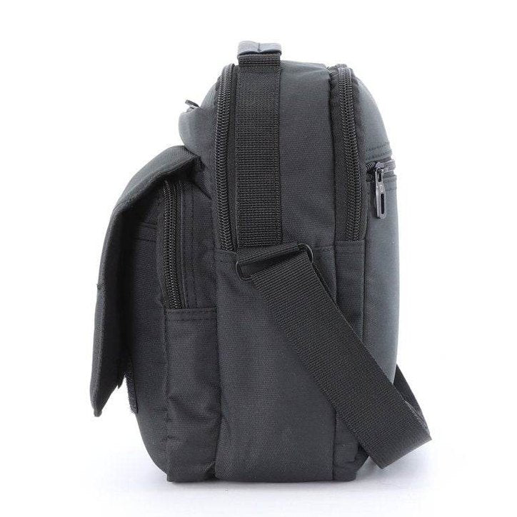 Pro Utility Bag 5.8L - Mr_Luggage_Dubai