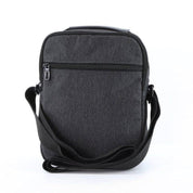 Pro Utility Bag 5.8L - Mr_Luggage_Dubai