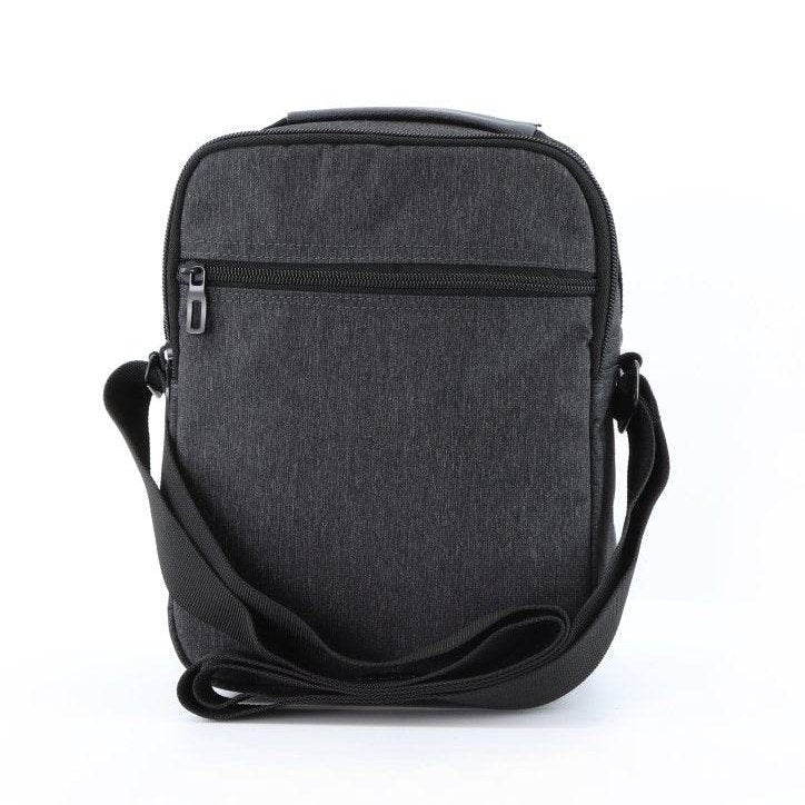 Pro Utility Bag 5.8L - Mr_Luggage_Dubai