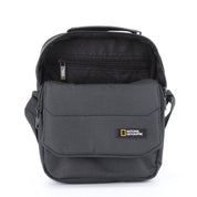 Pro Utility Bag 5.8L - Mr_Luggage_Dubai