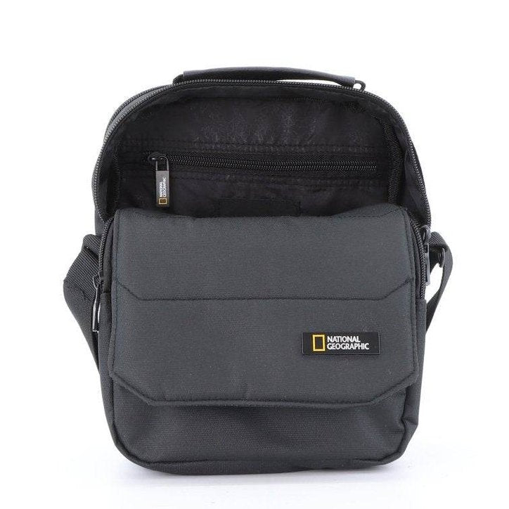 Pro Utility Bag 5.8L - Mr_Luggage_Dubai