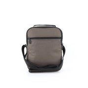 Pro Utility Bag 5.8L - Mr_Luggage_Dubai