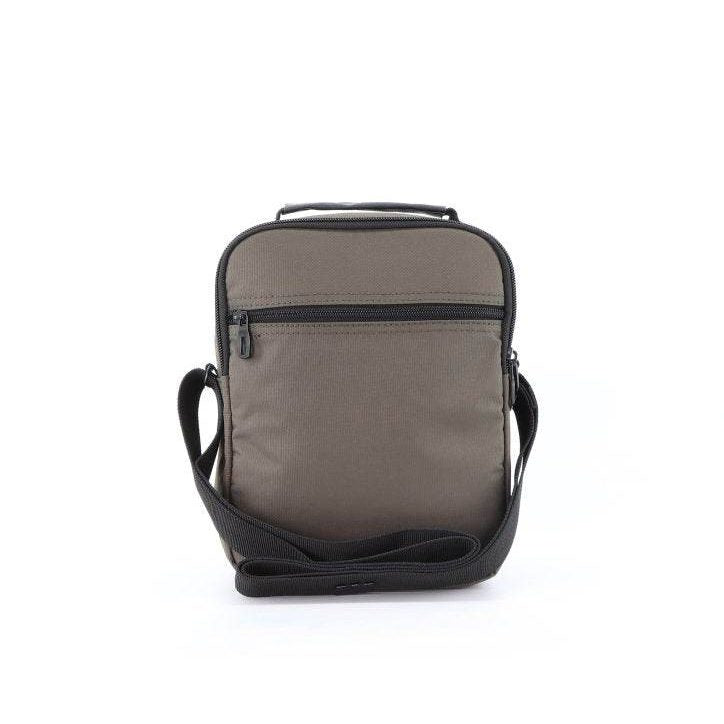 Pro Utility Bag 5.8L - Mr_Luggage_Dubai