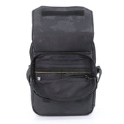 Pro Utility Bag 5.8L - Mr_Luggage_Dubai