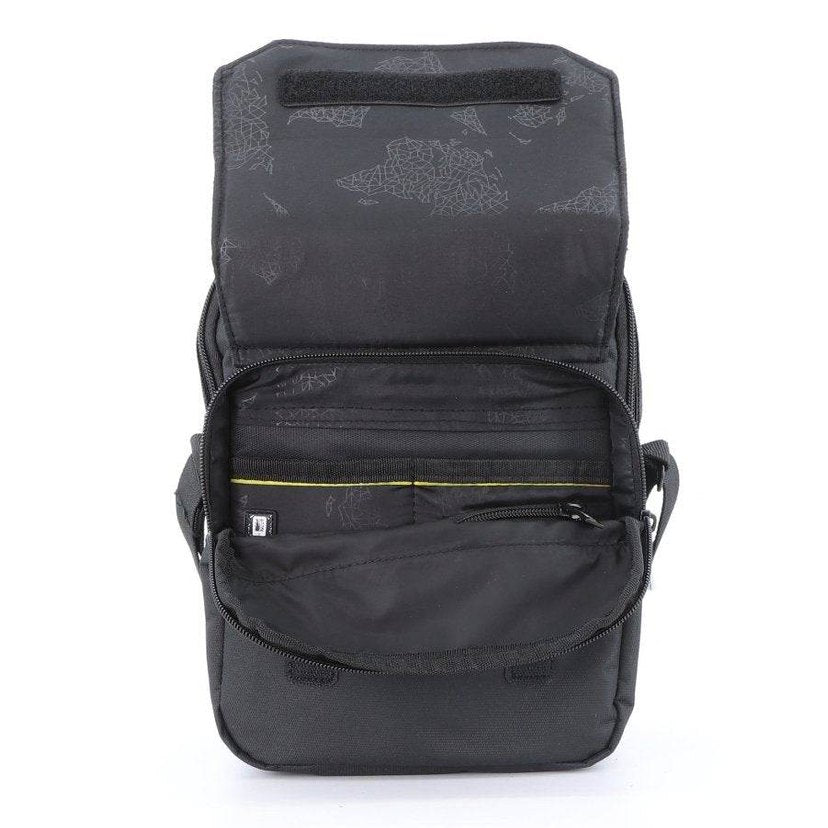Pro Utility Bag 5.8L - Mr_Luggage_Dubai