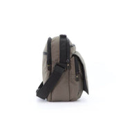 Pro Utility Bag 5.8L - Mr_Luggage_Dubai