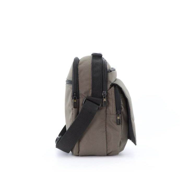 Pro Utility Bag 5.8L - Mr_Luggage_Dubai