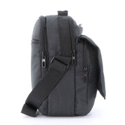 Pro Utility Bag 5.8L - Mr_Luggage_Dubai