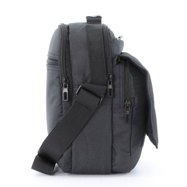 Pro Utility Bag 5.8L - Mr_Luggage_Dubai