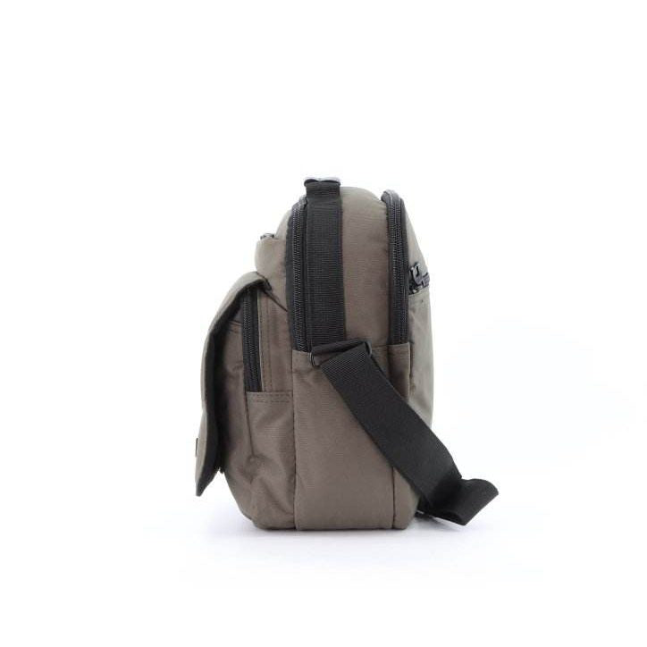 Pro Utility Bag 5.8L - Mr_Luggage_Dubai