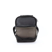 Pro Utility Bag 5.8L - Mr_Luggage_Dubai