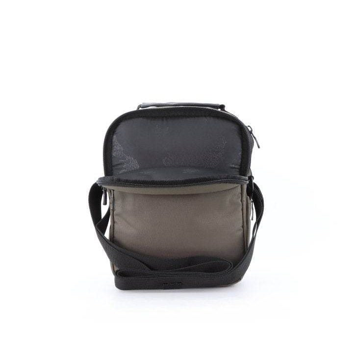 Pro Utility Bag 5.8L - Mr_Luggage_Dubai