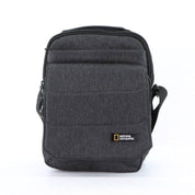 Pro Utility Bag 5.8L - Mr_Luggage_Dubai